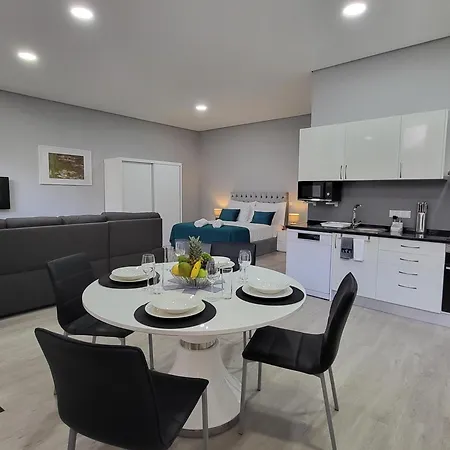 Daire Lovers Center *