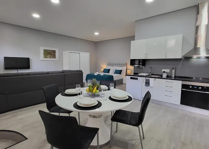 Daire Lovers Center *