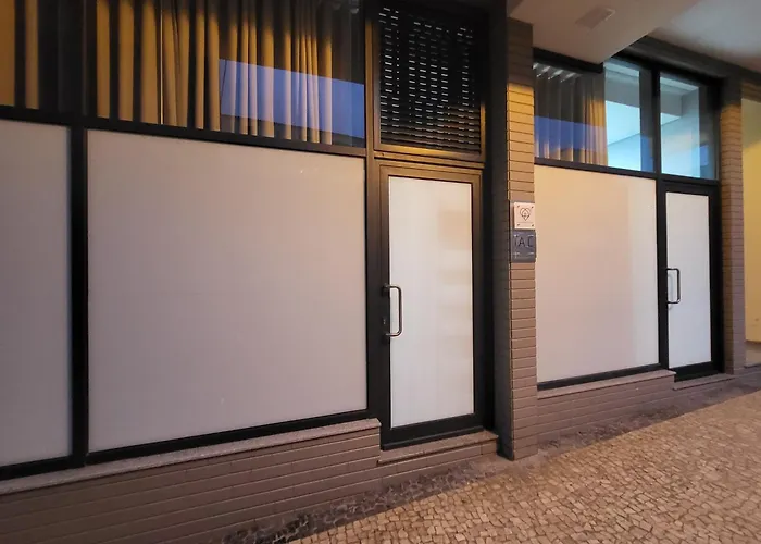 Daire Lovers Center *